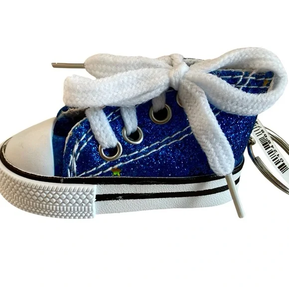 💝Winner’s Choice - Please Pick 1 Option 💝 - Picture 6 of 10